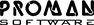realizacja